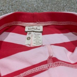 Matilda Jane size 6
